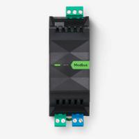 Loxone 100124 Расширение Modbus (Modbus Extension)