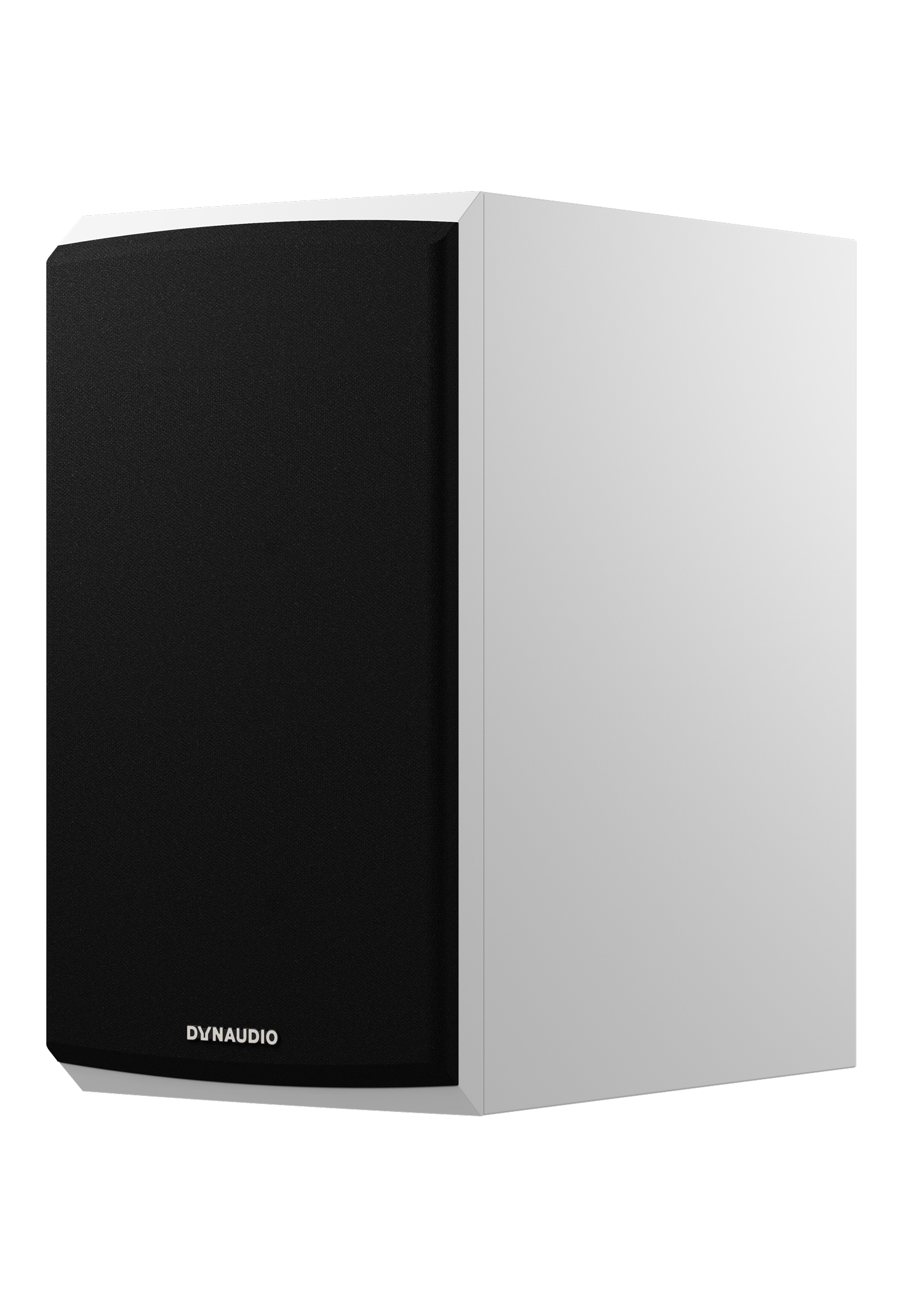 Dynaudio 248578 Полочная акустика Dynaudio New Emit 20 white, цвет: Белый
