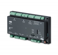 ABB GM/A 8.1 Панель системы безопасности, накладной монтаж