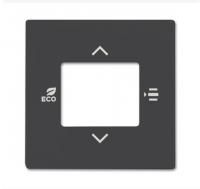 ABB 6109/03-81-500 6109/03-81-500 Накладка ф. РТК