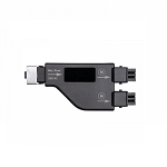 Радиочастотное радио KNX