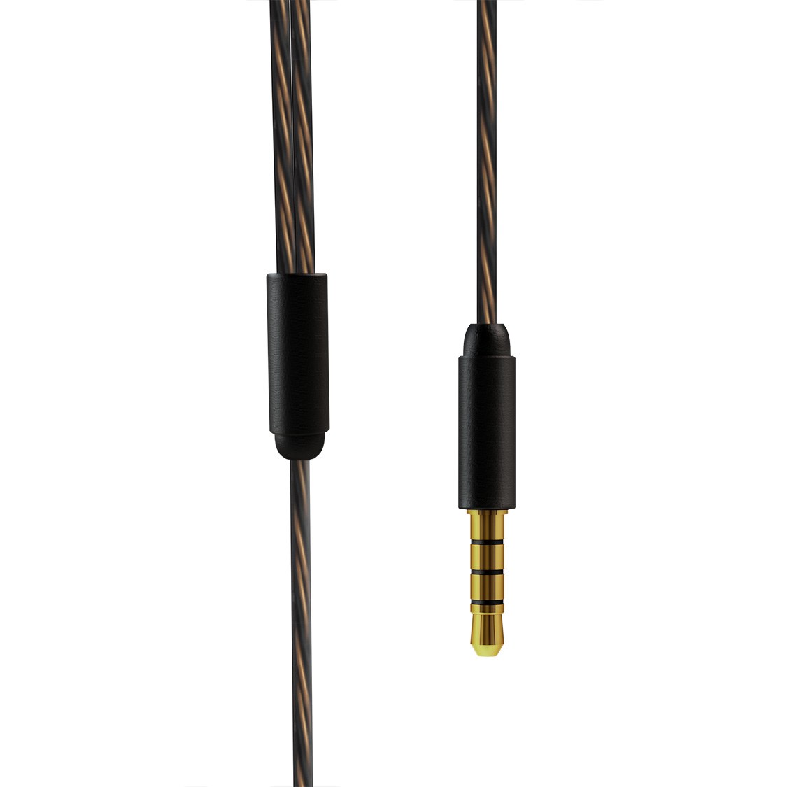 Klipsch 151737 Наушники Klipsch X12i Reference In-Ear, цвет: Чёрный