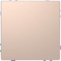 Schneider MTN6180-6051 D-Life KNX кнопочный выключатель 2/3/4 кнопки Pushbutton Pro, SD, цвет: Шампань, оттенок: Лакированный