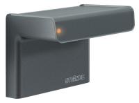 Steinel 007591 Датчик движения iHF 3D ANT, антрацит