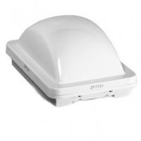 Ruckus 901-7731-EU02 Точка доступа ZoneFlex 7731 (pair)