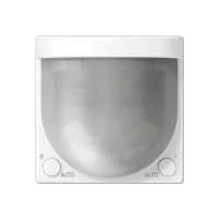 Jung A 3281 WWM KNX датчик движения 2,20 м