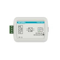 Interra 
					ITR830-0002
				 Daikin Split AC - KNX Gateway