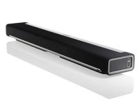 Sonos PLAYBAR B-AT Беспроводная акустическая система SoundBar 3.0 Wi-Fi, Black