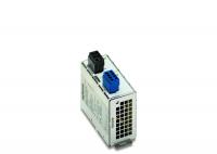 WAGO 787-602 Нормализатор аналоговых сигналов,  / 24 V , 1,3А, 1-фазн., Epsitron
