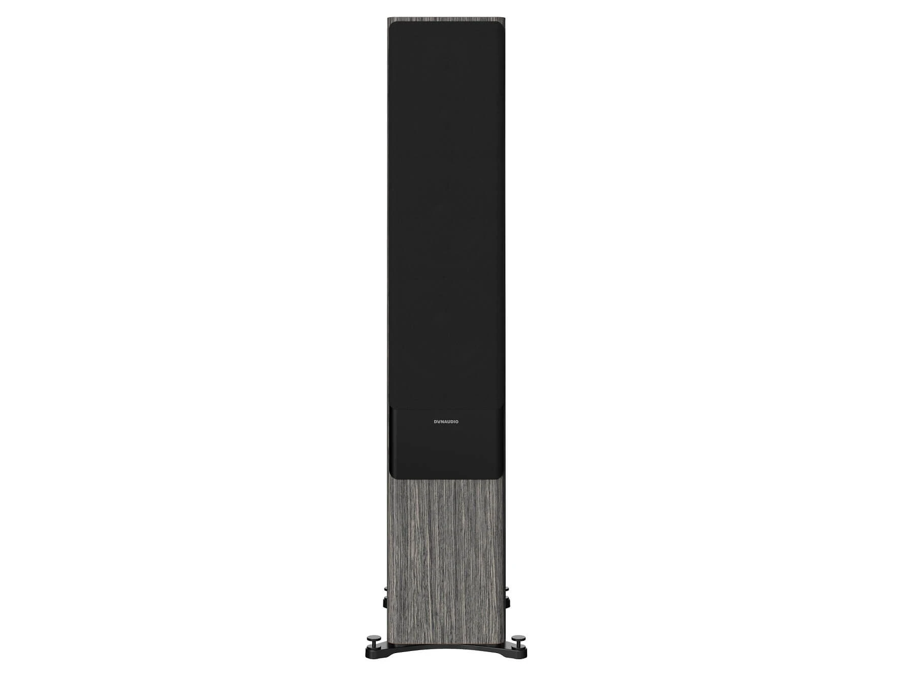 Dynaudio 219416 Напольная акустика Dynaudio Contour 60i black high gloss, цвет: Чёрный