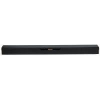 Klipsch 172041 Саундбар Klipsch Soundbar RSB-3, цвет: Чёрный
