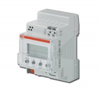 ABB HS/S4.2.1 Интерфейс для датчика освещённости LFO/A