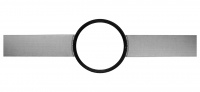 Sonance 92247 LARGE ROUND FLEX BRACKET (5 пар в упаковке)