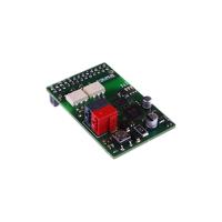 Weinzierl 5208 Интерфейсный модуль KNX BAOS 838 kBerry для Raspberry Pi, UART (TTL)