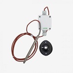 Аксессуары