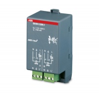 ABB ES/M2.230.1 Модуль электронного активатора