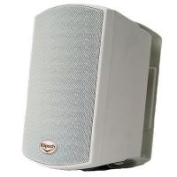 Klipsch 18924 Всепогодная акустика Klipsch AW 400 white