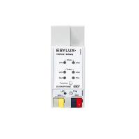 Esylux EC10430527 Роутер KNX net/IP