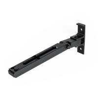 Klipsch 222237 Кронштейн Klipsch PRO-1-SM Black