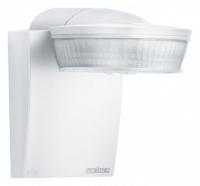 Steinel 029562 Датчик движения sensIQ ws EVO, Infrarot, белый