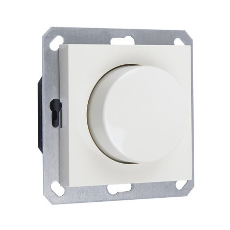 Светорегуляторы