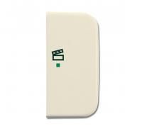 ABB SRS-2-R-212 Кулиса SRS-2-R-212 2г, правая, сцена