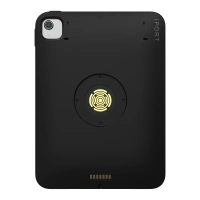 Iport 72327 Чехол CONNECT PRO БЕЛЫЙ Pro 12.9"