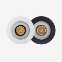 Loxone Светодиодный спот т/б (LED Spot WW) Светодиодный спот т/б (LED Spot WW)