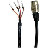 Jung 2225CAB Соединительный провод для 2225WSU