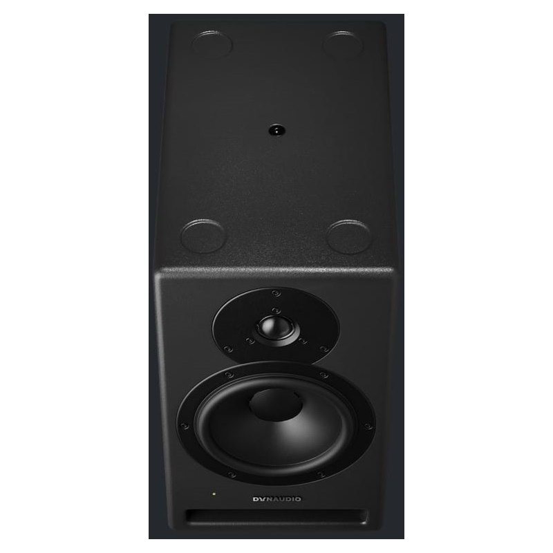 Dynaudio 197064 Студийный монитор Dynaudio Core 7