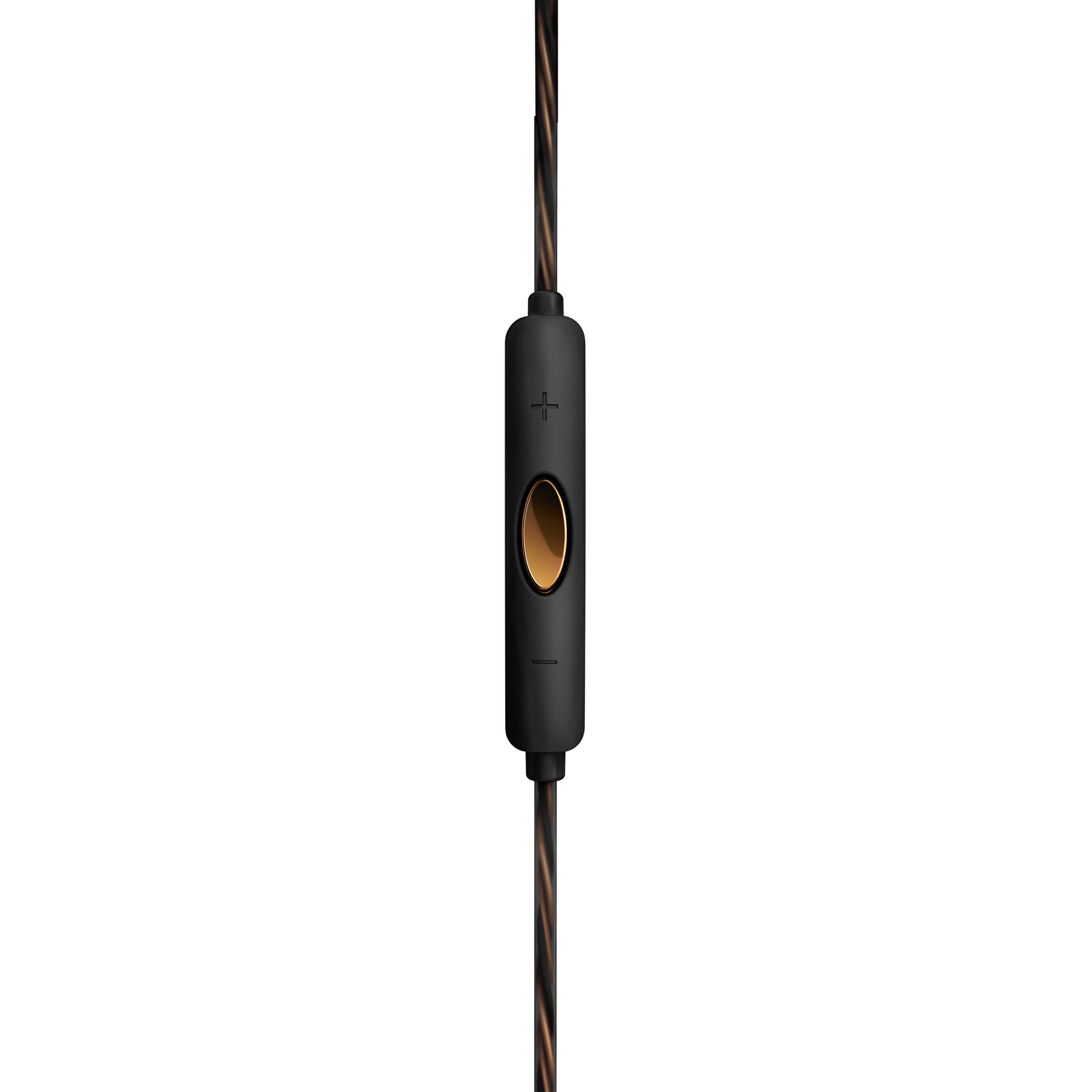 Klipsch 151737 Наушники Klipsch X12i Reference In-Ear, цвет: Чёрный
