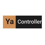 Yacontroller