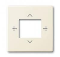 ABB 6108/61-82-500 6108/61-82-500 Крышка ф. CE