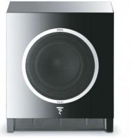 Focal-jmlab 107523 Сабвуфер Focal Sub Air black, цвет: Чёрный