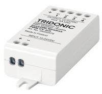 Tridonic 28002575 Контроллер Bluetooth casambi диммер CBU-PWM4 или basicDIM Wireless PWM CV 4CH