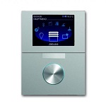 Выключатели