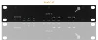 Sonance 92447 Усилитель ASAP3D SE 230V