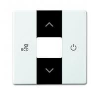 ABB CP-RTC-84 CP-RTC-84 C-образный блок датчика RT