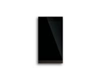 Basalte 0360-05 Выключатель ELLIE, Bronze