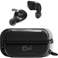 Klipsch 229890 Наушники Klipsch T5 II TW Sport Black, цвет: Чёрный
