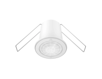 Creatrol  R1-TY-Zigbee R1-TY-WiFi  Компактный микроволновой датчик 360, Zigbee/WiFi