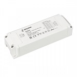 AC/DC диммируемые источники напряжения