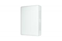 Intesis IBOX-KNX-ENO-A1 / Шлюз KNX/EIB - EnOcean (868 МГц)