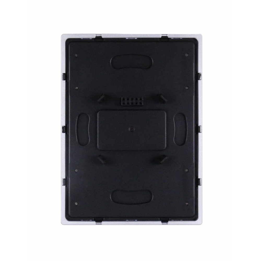 HDL M/MPT14.1-A2-46 Сенсорная панель с экраном DLP, KNX (без шинного соединителя HDL-M/PCI.3-A)