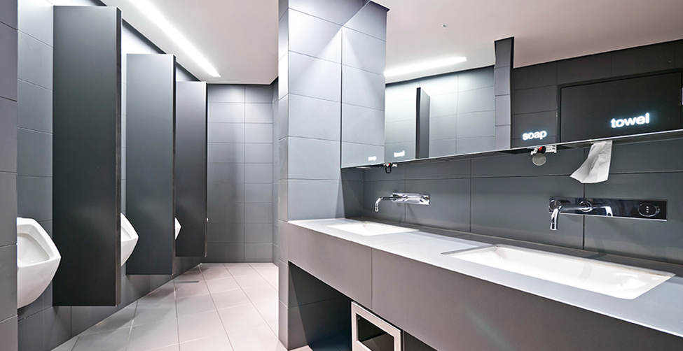 Esylux EP10426001 Датчик движения ON/OFF MD-C 360i/8 mini