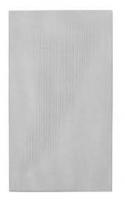 Sonance 92690 LCR1/SUR1 IN-WALL REPLACEMENT GRILLE