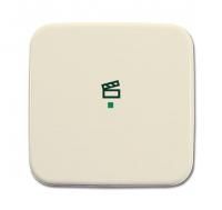 ABB SRS-1-212 SRS-1-212 Клавиша 1-местная, сцена