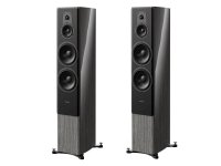 Dynaudio 219418 Напольная акустика Dynaudio Contour 60i grey oak high gloss, цвет: Серый