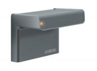 Steinel 007621 KNX Датчик движения iHF 3D 160, антрацит