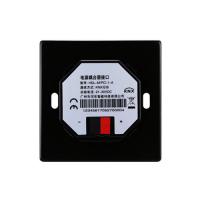 HDL M/PCI.1-A Универсальный шинный соединитель KNX, европейский стандарт